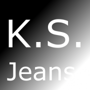 (c) Jeans-treff-olpe.de